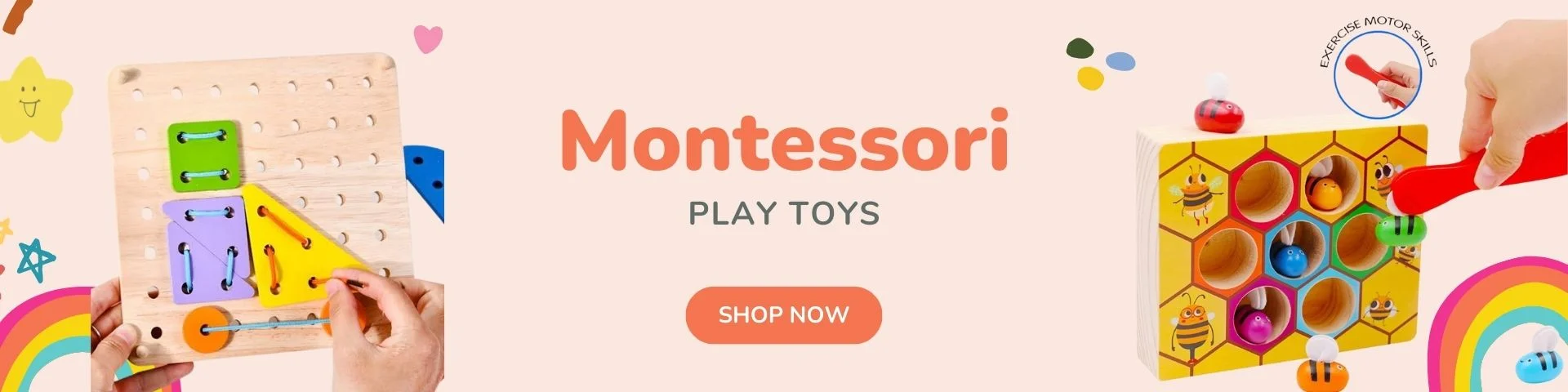 Montessori-play-banner-pc.jpg